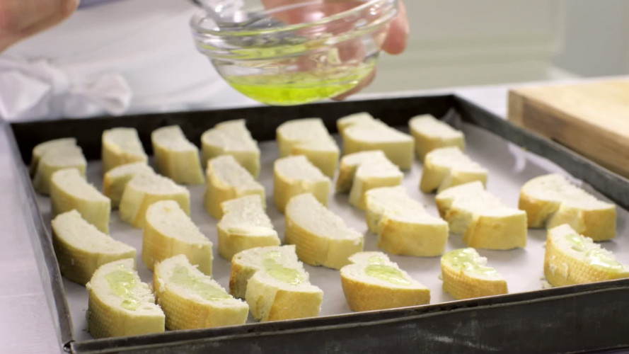 Mediterrane-radijssalade stap 4.mov