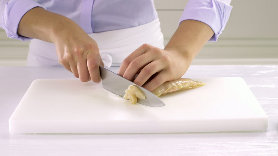 Mediterrane-radijssalade stap 5.mov