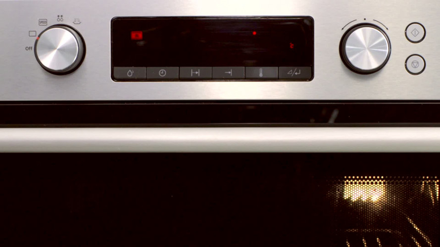 Mediterrane-radijssalade stap 1.mov