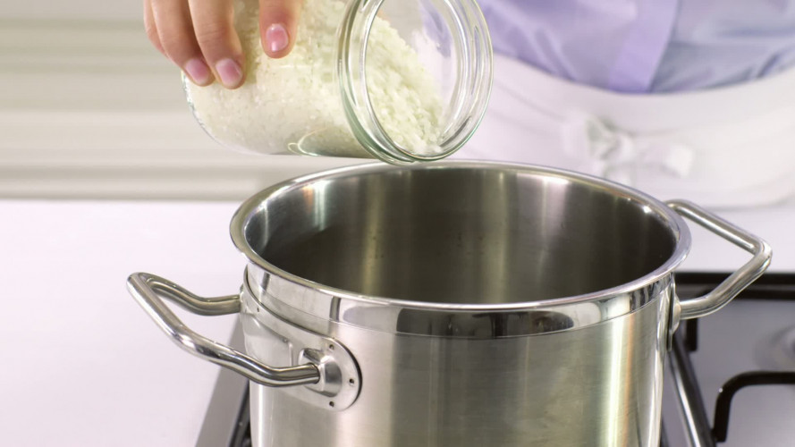 Sushisalade stap 1.mov