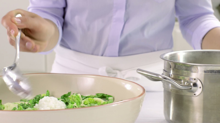 Sushisalade stap 4.mov