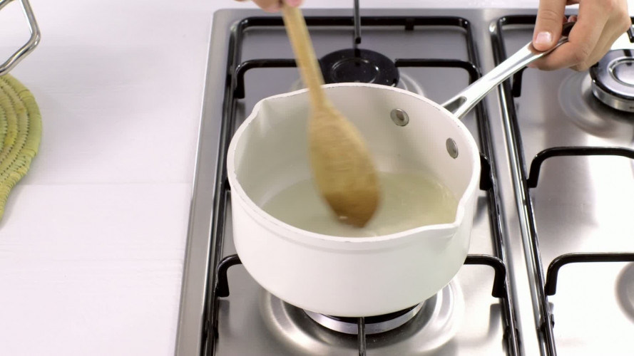 Sushisalade stap 2.mov