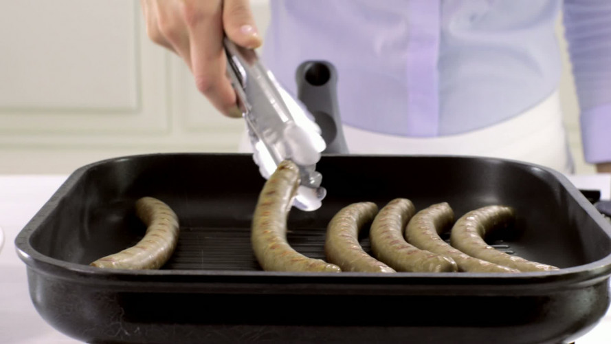 Tomatensalade met lamsworstjes stap 7.mov