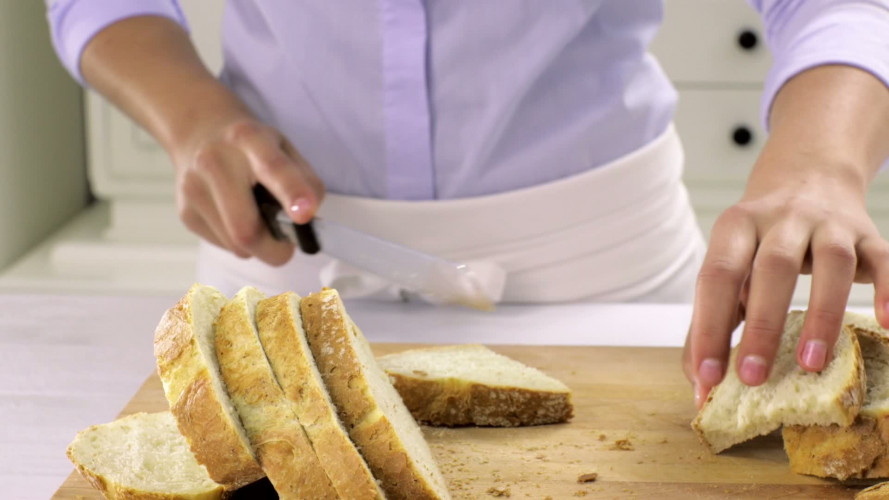 Tomatensalade met lamsworstjes stap 2.mov