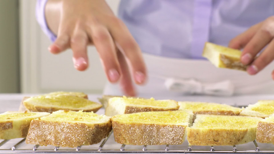 Tomatensalade met lamsworstjes stap 3.mov