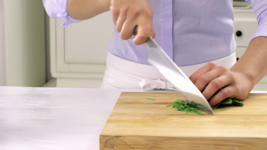 Tomatensalade met lamsworstjes stap 5.mov