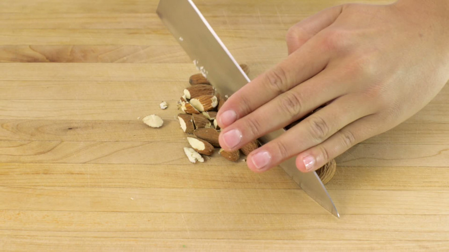 Aardbeiensoepje met sojayoghurtijs stap 5.mov