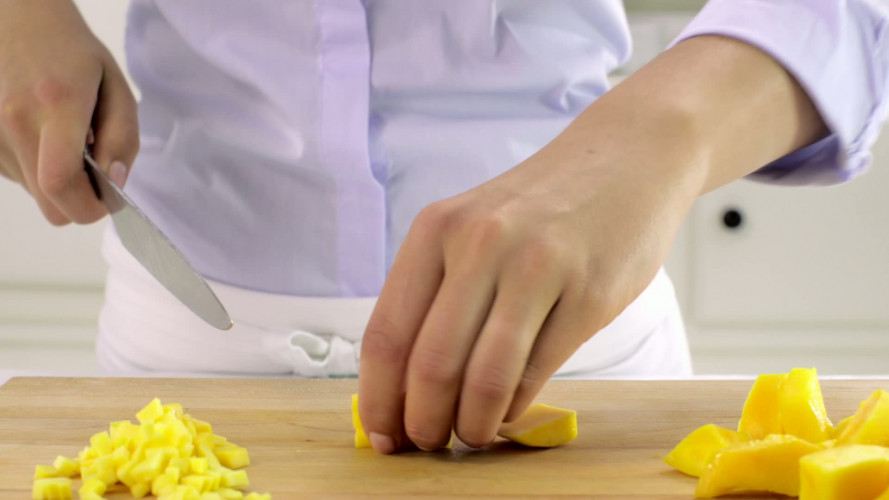 Kokos-ceviche van witvis stap 5.mov