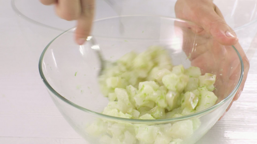 Kokos-ceviche van witvis stap 2.mov