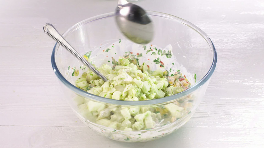 Kokos-ceviche van witvis stap 7.mov