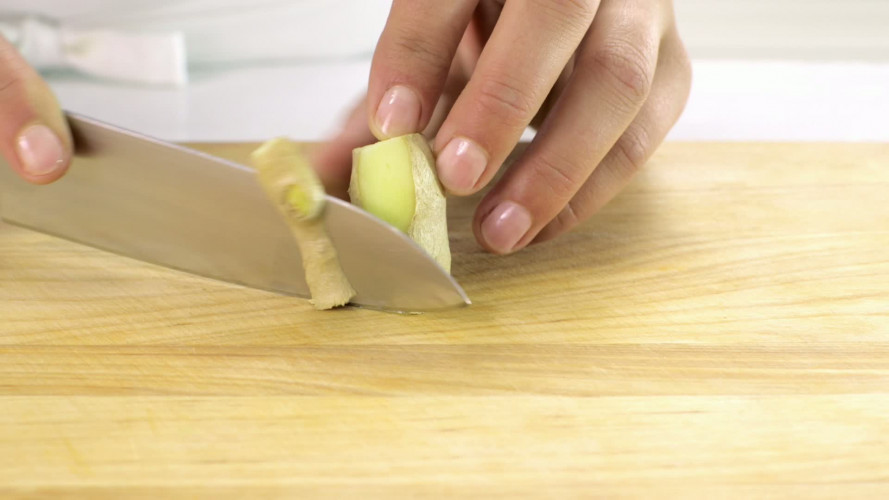 Kokos-ceviche van witvis stap 3.mov