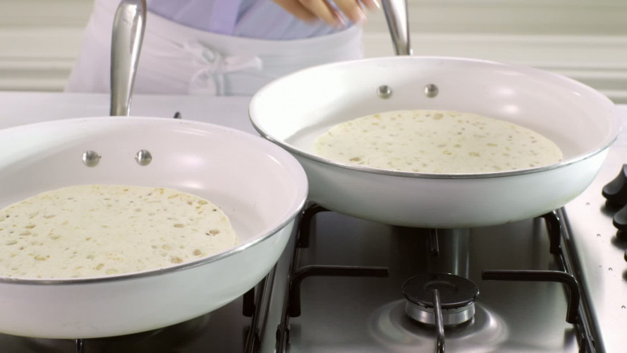 Quesadilla met tonijn stap 7.mov