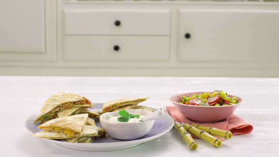 Quesadilla met tonijn stap 8.mov