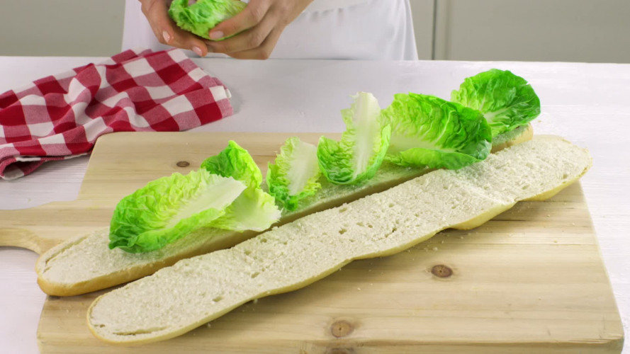 Steakstokbrood met rode ui en mierikswortel stap 6.mov