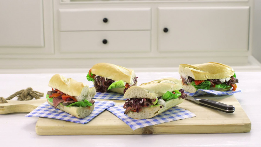 Steakstokbrood met rode ui en mierikswortel stap 8.mov