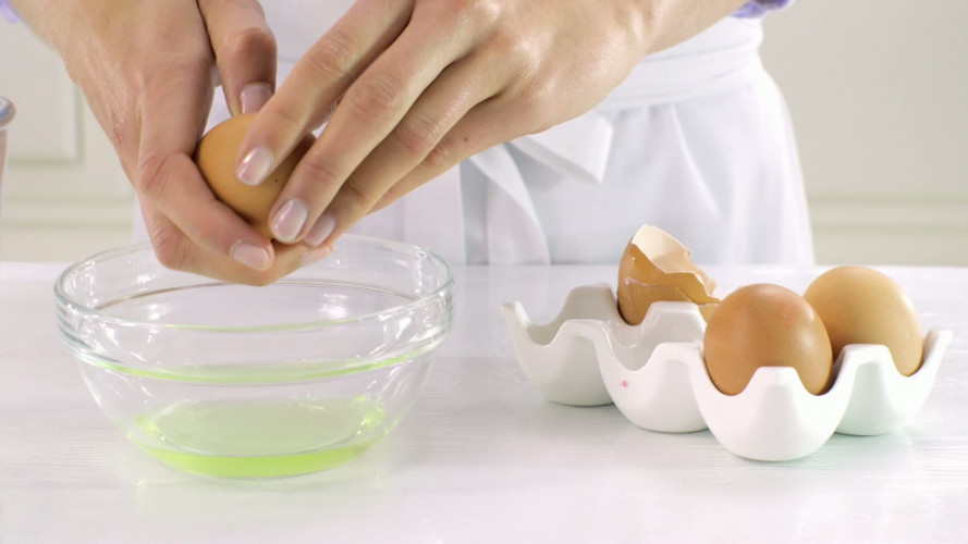 Bietentagliatelle met basilicum stap 1.mov