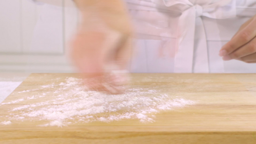 Cantuccini stap 5.mov