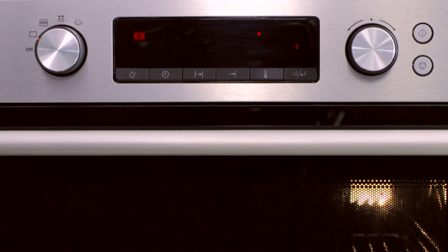 Cantuccini stap 1.mov