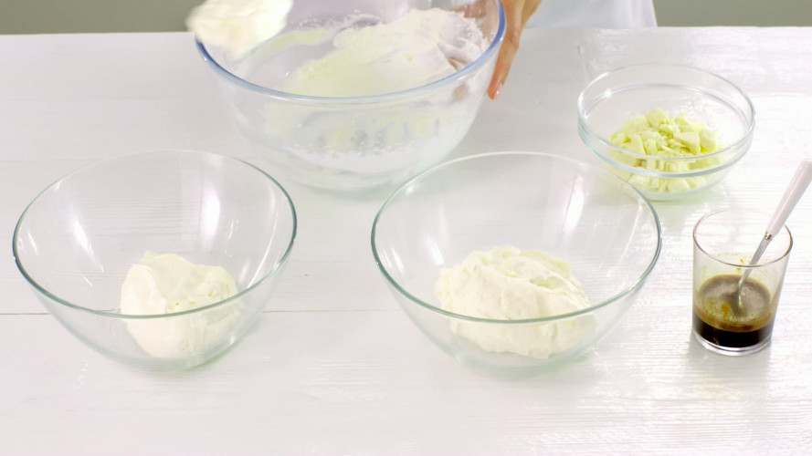 Koffiesemifreddo stap 5.mov