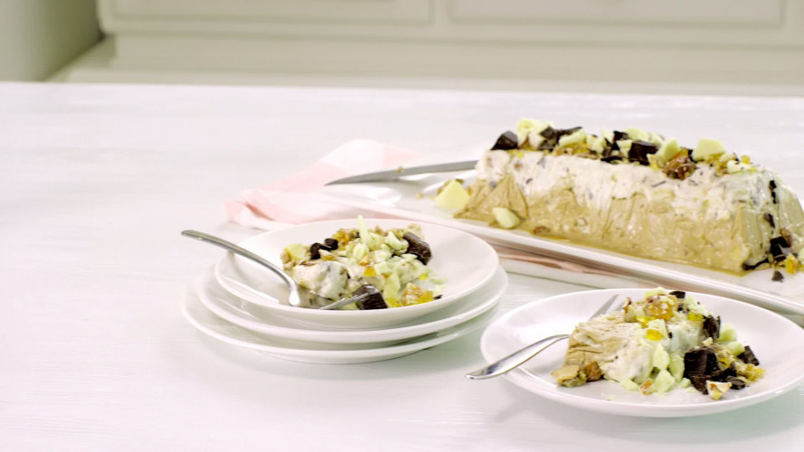 Koffiesemifreddo stap 8.mov