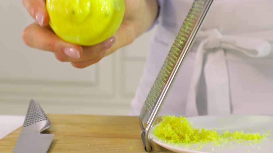 Ricottataart stap 11.mov