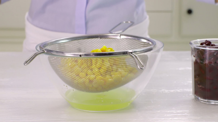 Chili con carne met stoofvlees, koffie en chocolade stap 4.mov