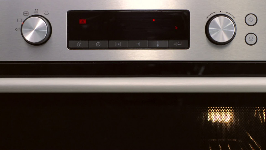 Macaronitaart stap 1.mov