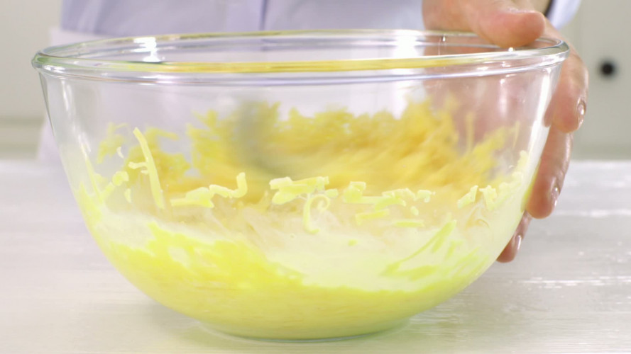 Macaronitaart stap 5.mov