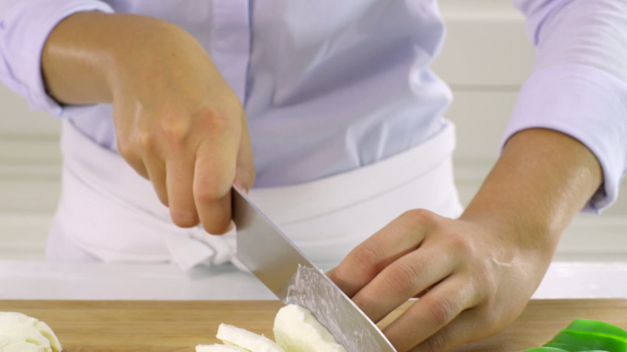 Panpizza peperoni stap 1.mov