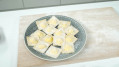 Ravioli maken