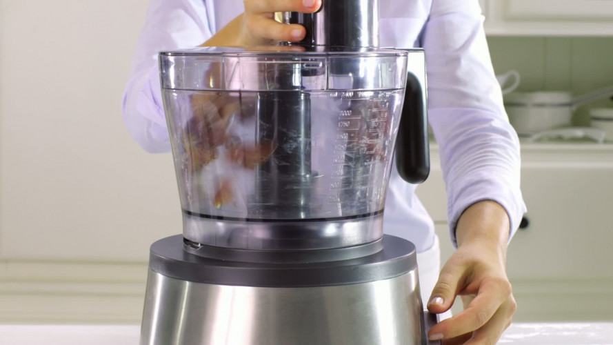 Amandel-dadel-kokosreep stap 1.mov