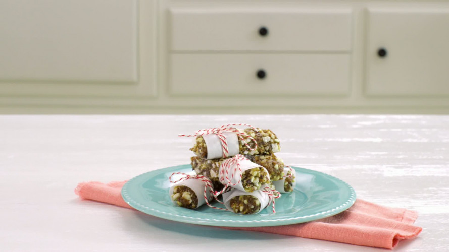 Amandel-dadel-kokosreep stap 4.mov