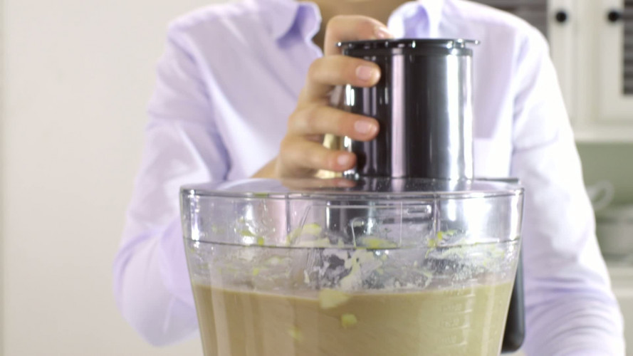 Ontbijtcake met noten en gojibessen stap 3.mov