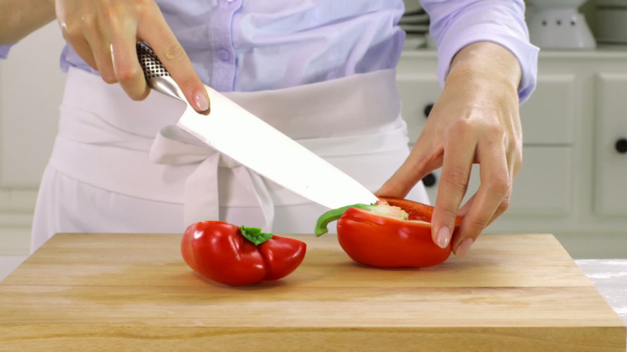 Hash brown met paprika en eieren stap 2.mov