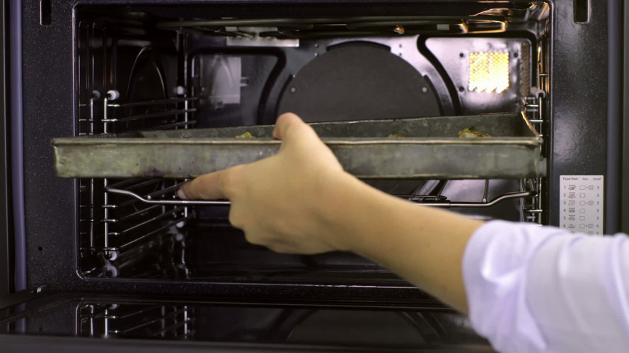 Mueslirotsjes stap 4.mov