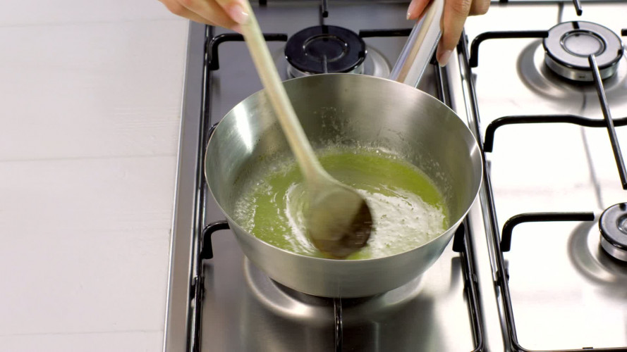 Mueslirotsjes stap 2.mov