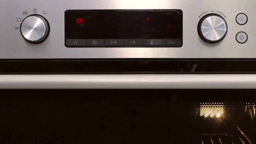 Mueslirotsjes stap 1.mov