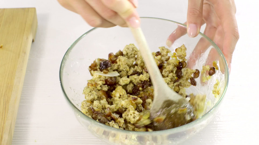 Mueslirotsjes stap 3.mov