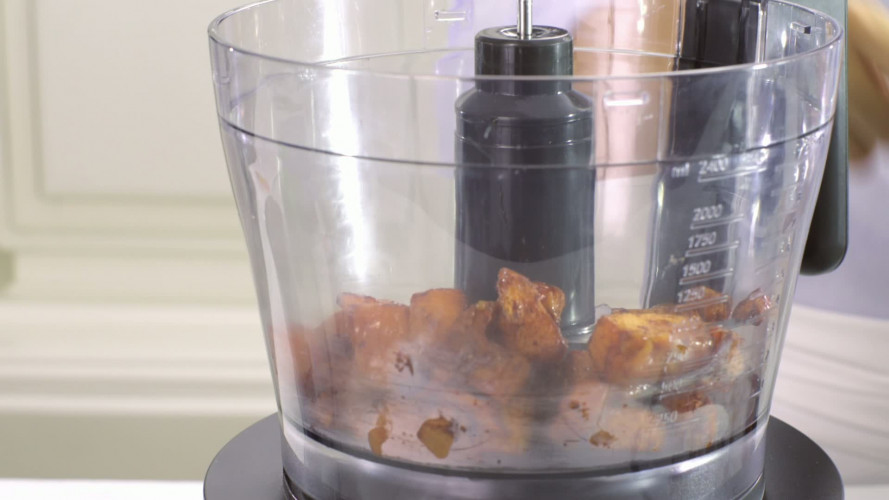 Pompoenmuffins met chiazaad en ahornsiroop stap 5.mov