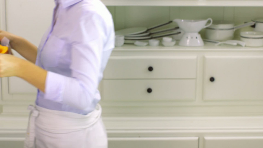 Pompoensalade stap 4.mov