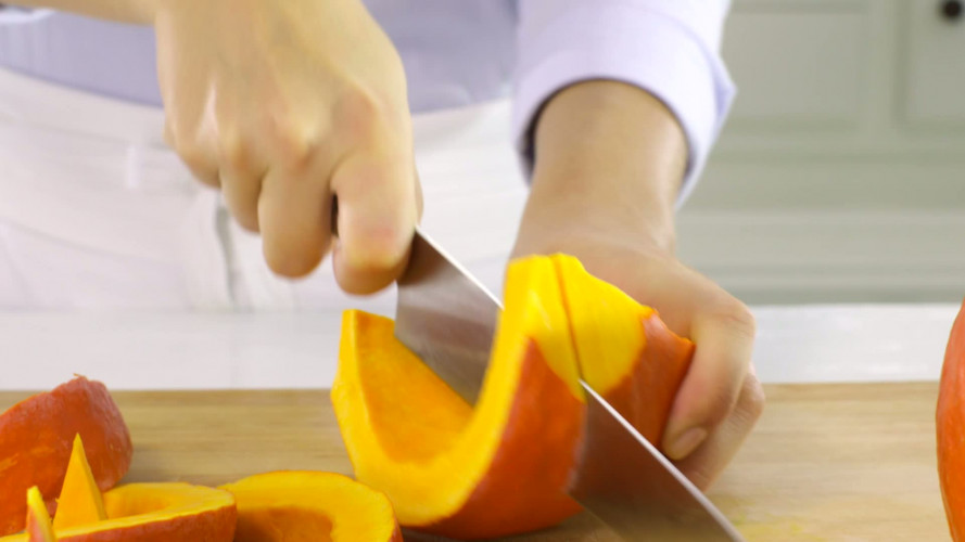 Pompoensalade stap 2.mov