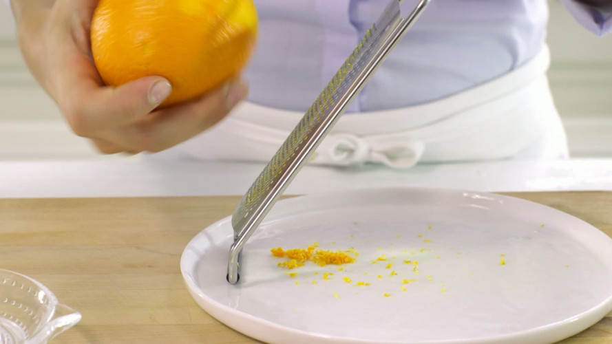 Stamppot met zoete aardappel en pastinaak stap 6.mov