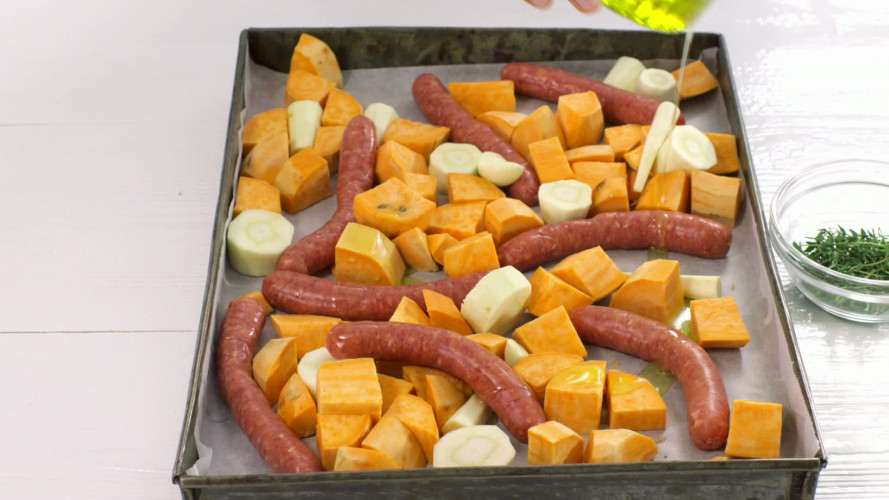 Stamppot met zoete aardappel en pastinaak stap 3.mov