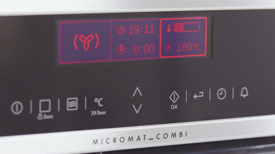 Pompoen-sinaasappelcake Stap 1.mp4