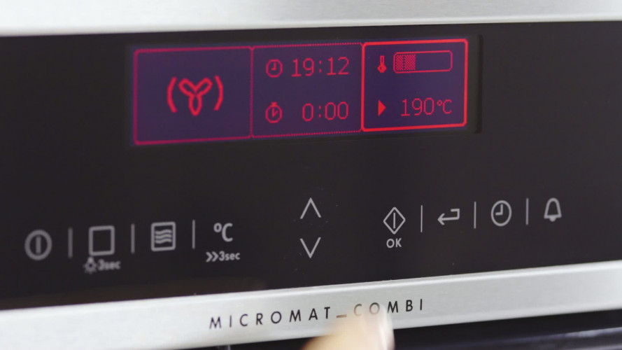 Rodekooltaart met geitenkaas Stap 1.mp4