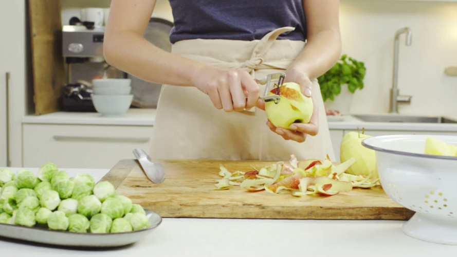 Stamppot met spruiten appel en spekjes Stap 1.mp4