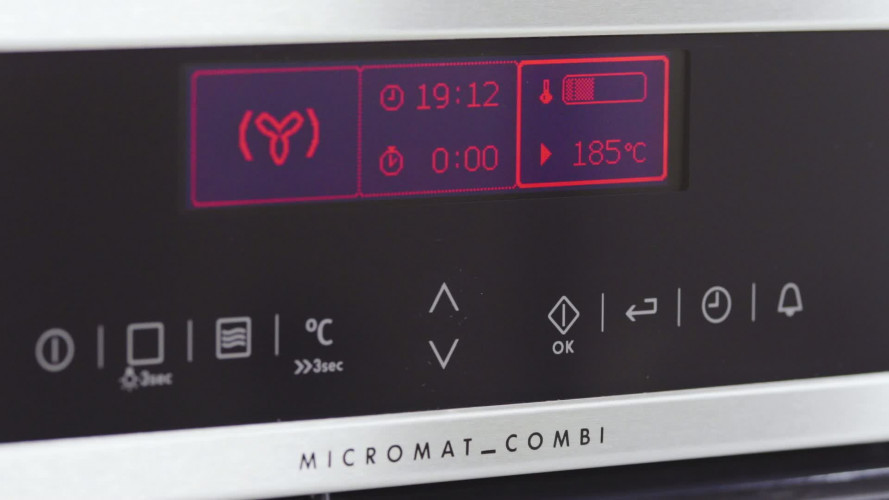 Stoofschotel met pompoen Stap 1.mp4