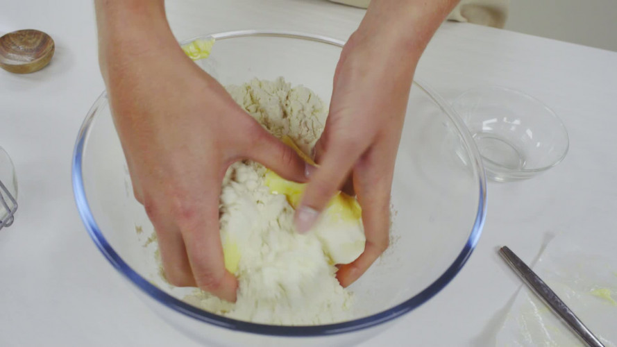 Banoffee Stap 3.mp4