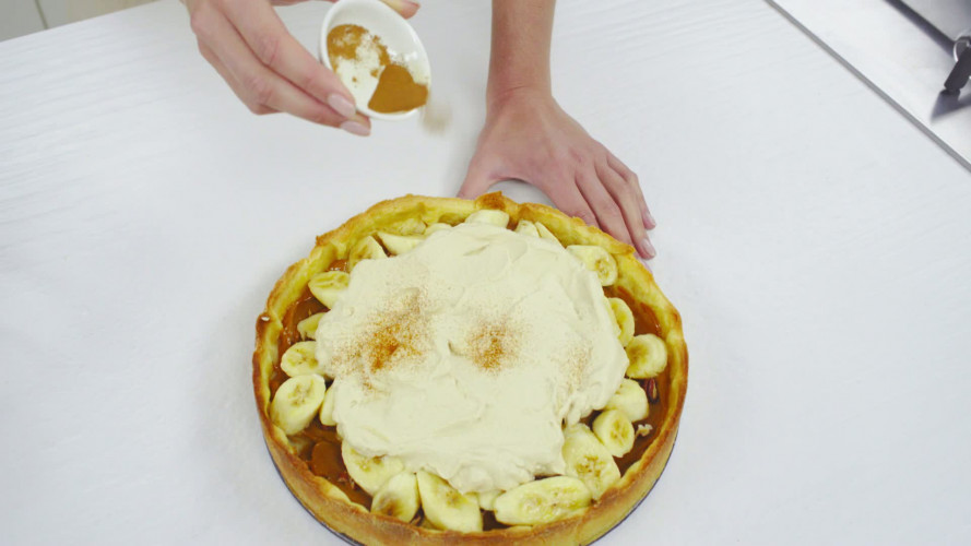 Banoffee Stap 14.mp4