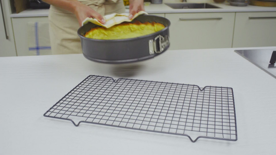 Banoffee Stap 11.mp4